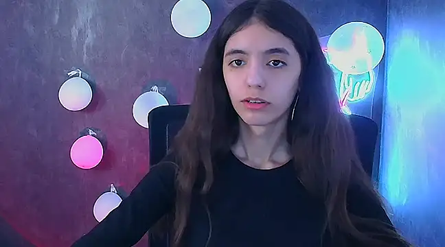 Aishell  online show from February 28, 2025, 3:37 pm