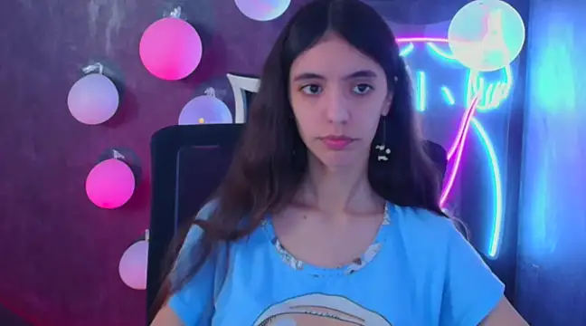 Aishell  online show from February 23, 2025, 6:49 am