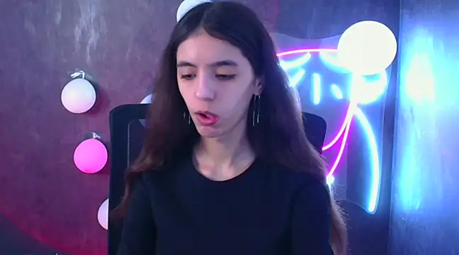 Aishell  online show from February 27, 2025, 12:34 pm