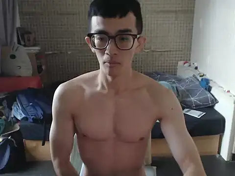 Stevenjt online show from September 21, 2025, 2:39 am