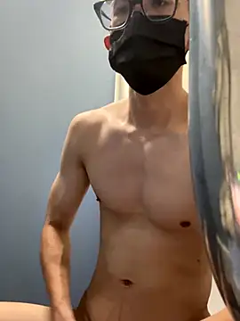 Stevenjt online show from October 2, 2025, 3:37 pm