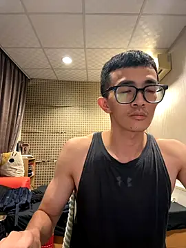 Stevenjt online show from September 13, 2025, 4:07 pm