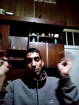 Pablunt-rap online show from October 19, 2025, 2:58 am