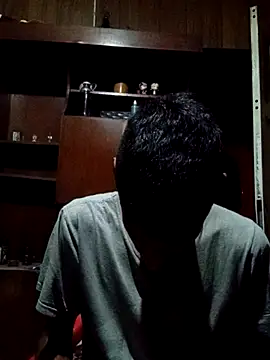 Pablunt-rap online show from November 11, 2025, 1:00 am