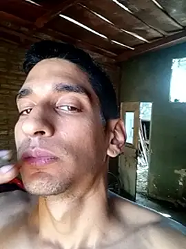 Pablunt-rap online show from November 14, 2025, 2:21 pm