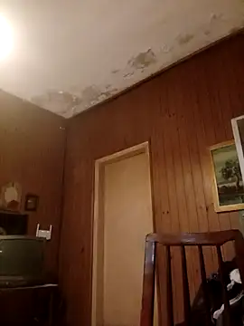 Pablunt-rap online show from October 30, 2025, 3:31 pm