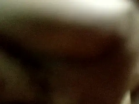 Pablunt-rap online show from November 8, 2025, 1:47 pm