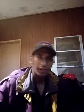 Pablunt-rap online show from September 27, 2025, 3:07 pm