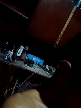 Pablunt-rap online show from November 15, 2025, 7:18 pm