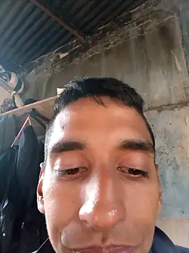 Pablunt-rap online show from September 22, 2025, 8:04 pm