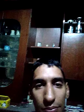 Pablunt-rap online show from October 17, 2025, 2:48 am