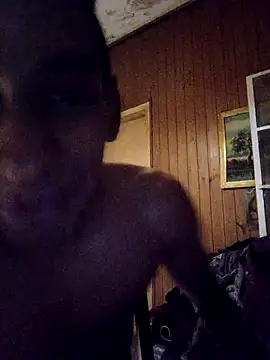 Pablunt-rap online show from October 16, 2025, 5:16 am