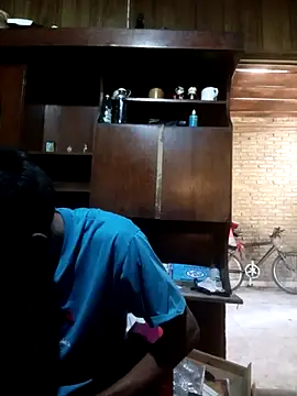 Pablunt-rap online show from October 26, 2025, 4:40 pm