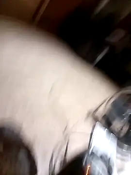 Pablunt-rap online show from October 20, 2025, 12:34 am