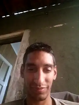 Pablunt-rap online show from October 24, 2025, 4:17 pm