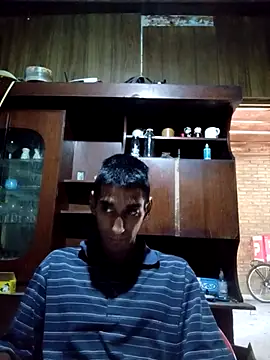 Pablunt-rap online show from October 18, 2025, 2:52 pm