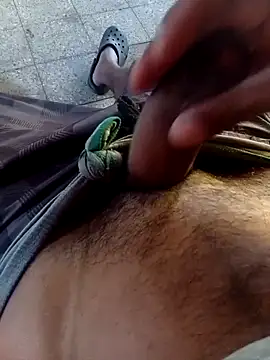 Pablunt-rap online show from November 3, 2025, 3:48 pm