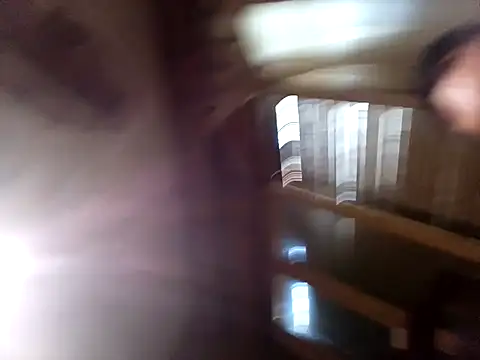 Pablunt-rap online show from November 2, 2025, 4:01 pm