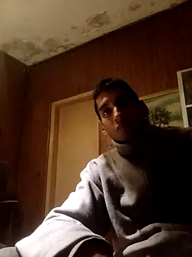 Pablunt-rap online show from October 8, 2025, 3:19 am