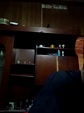 Pablunt-rap online show from November 17, 2025, 7:40 pm