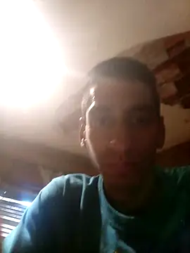 Pablunt-rap online show from October 23, 2025, 5:44 pm