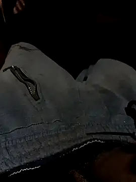 Pablunt-rap online show from November 6, 2025, 6:45 pm