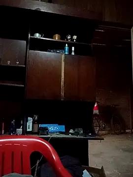 Pablunt-rap online show from November 16, 2025, 5:39 pm