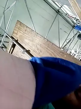 Pablunt-rap online show from November 6, 2025, 4:16 am