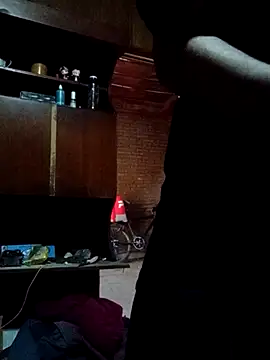 Pablunt-rap online show from November 13, 2025, 9:08 pm