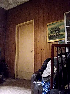 Pablunt-rap online show from October 2, 2025, 3:32 am