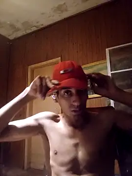 Pablunt-rap online show from October 11, 2025, 10:00 pm