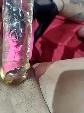 ToysSex 1 online show from April 18, 2026, 10:54 pm