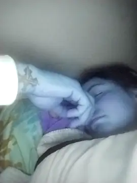 ToysSex 1 online show from October 12, 2025, 12:28 pm