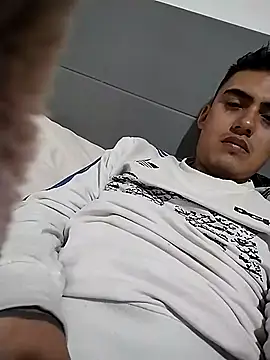 ToysSex 1 online show from March 3, 2026, 1:45 am