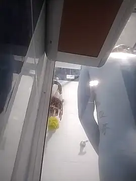 ToysSex 1 online show from September 24, 2025, 11:54 pm