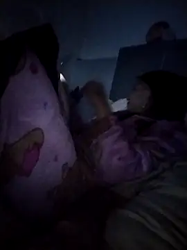 ToysSex 1 online show from March 26, 2026, 10:40 pm