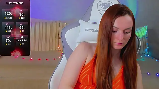 Snapshot of FlamyGold chatting on September 14, 2025, 3:07 am FlamyGold online show from September 14, 2025, 3:07 am