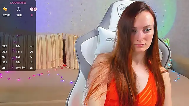 Snapshot of FlamyGold chatting on March 9, 2025, 1:56 am FlamyGold online show from March 9, 2025, 1:56 am