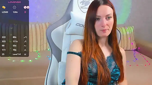 Snapshot of FlamyGold chatting on March 19, 2025, 12:15 am FlamyGold online show from March 19, 2025, 12:15 am