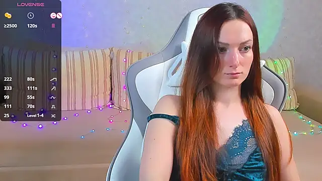 Snapshot of FlamyGold chatting on March 16, 2025, 6:31 am FlamyGold online show from March 16, 2025, 6:31 am