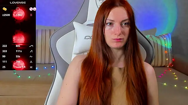 Snapshot of FlamyGold chatting on November 6, 2025, 12:58 am FlamyGold online show from November 6, 2025, 12:58 am