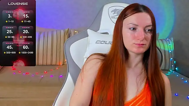 Snapshot of FlamyGold chatting on October 26, 2025, 12:11 am FlamyGold online show from October 26, 2025, 12:11 am