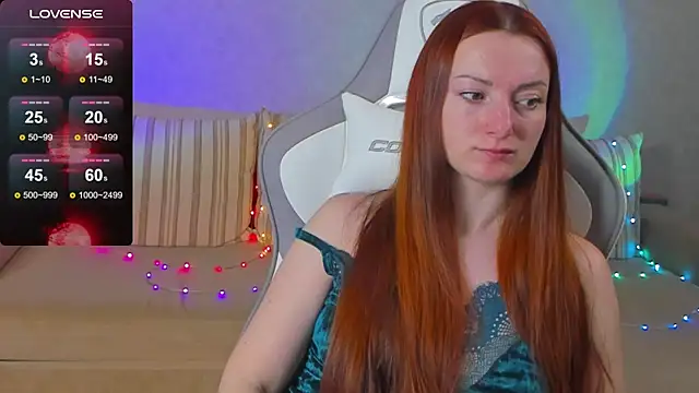 Snapshot of FlamyGold chatting on November 17, 2025, 1:53 am FlamyGold online show from November 17, 2025, 1:53 am