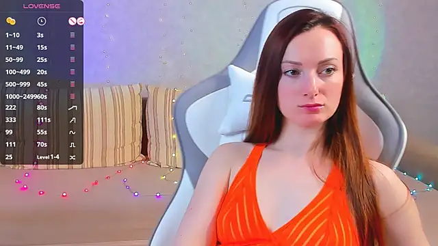 Snapshot of FlamyGold chatting on March 12, 2025, 3:35 am FlamyGold online show from March 12, 2025, 3:35 am