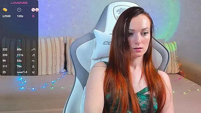 Snapshot of FlamyGold chatting on March 10, 2025, 9:01 am FlamyGold online show from March 10, 2025, 9:01 am