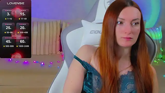 Snapshot of FlamyGold chatting on September 13, 2025, 2:22 am FlamyGold online show from September 13, 2025, 2:22 am