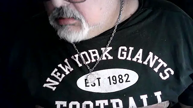 cashot58 online show from May 12, 2026, 10:54 am