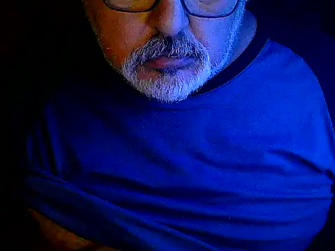 Snapshot of cashot58 chatting on February 7, 2026, 1:41 pm cashot58 online show from February 7, 2026, 1:41 pm