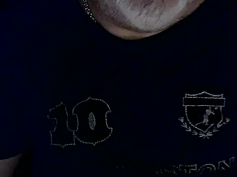 cashot58 online show from September 9, 2025, 3:21 pm