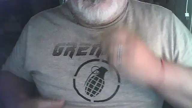 Snapshot of cashot58 chatting on February 26, 2026, 1:33 pm cashot58 online show from February 26, 2026, 1:33 pm